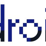 droit logo