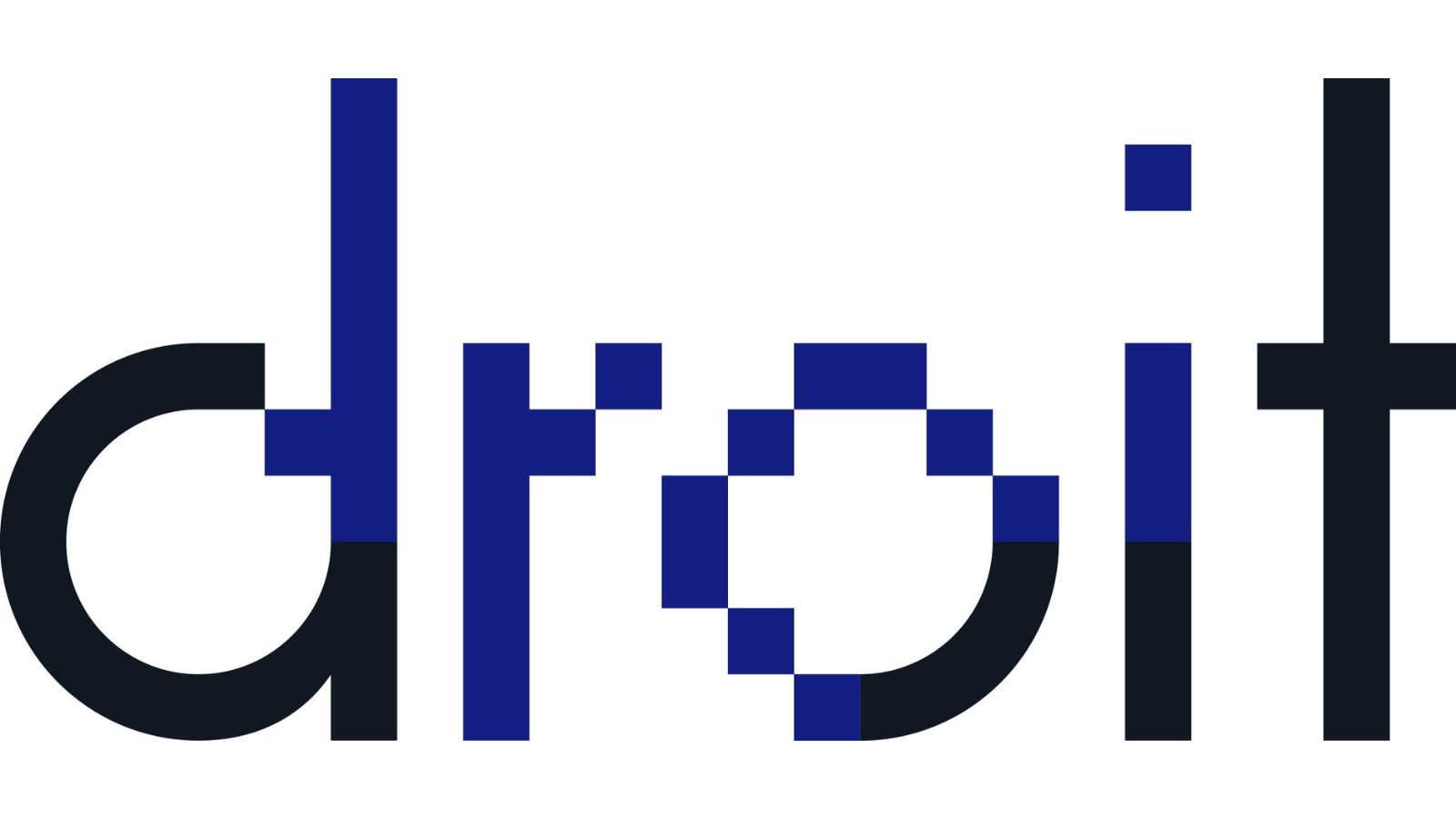 droit logo