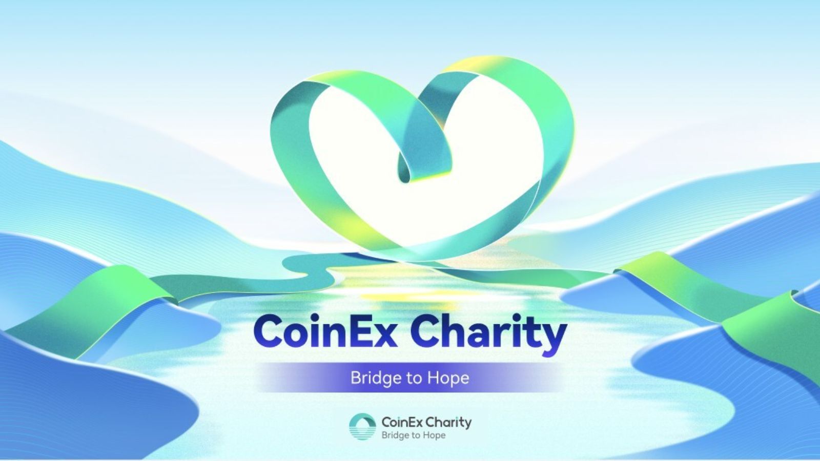 coinex logo