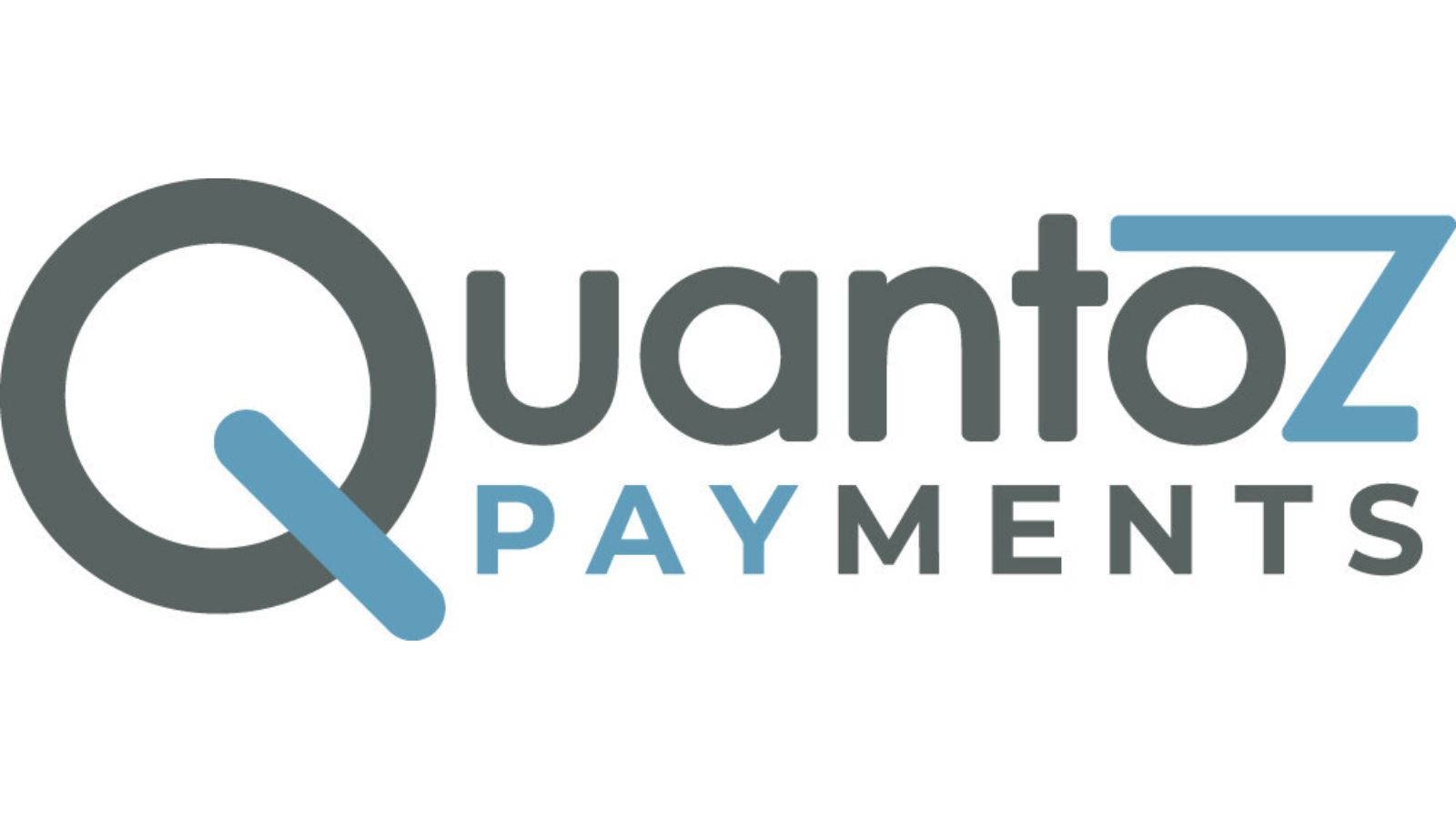 quantoz logo