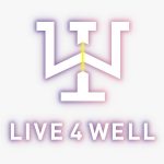 live4well logo