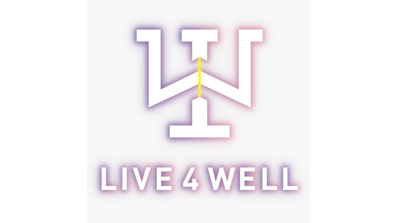 live4well logo