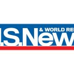 us news logo