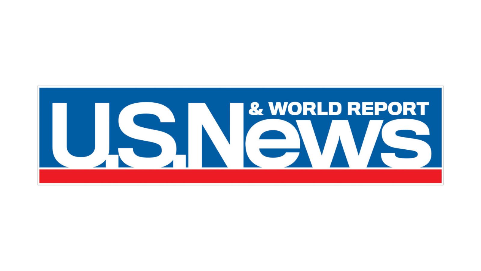 us news logo