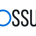 rossum logo