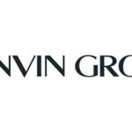 lanvin grouplogo