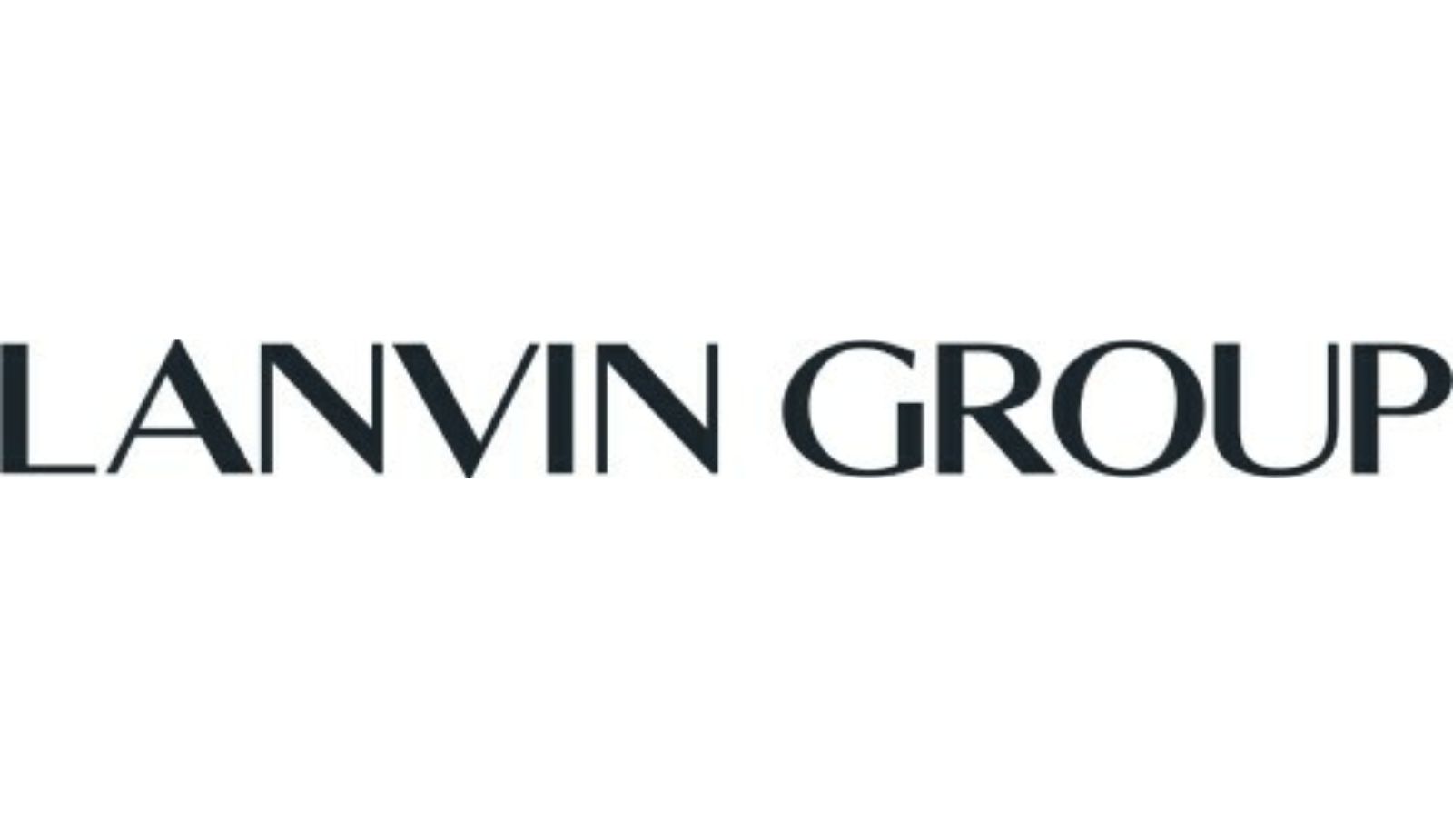 lanvin grouplogo