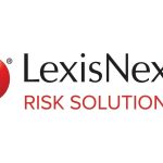 lexis nexis logo