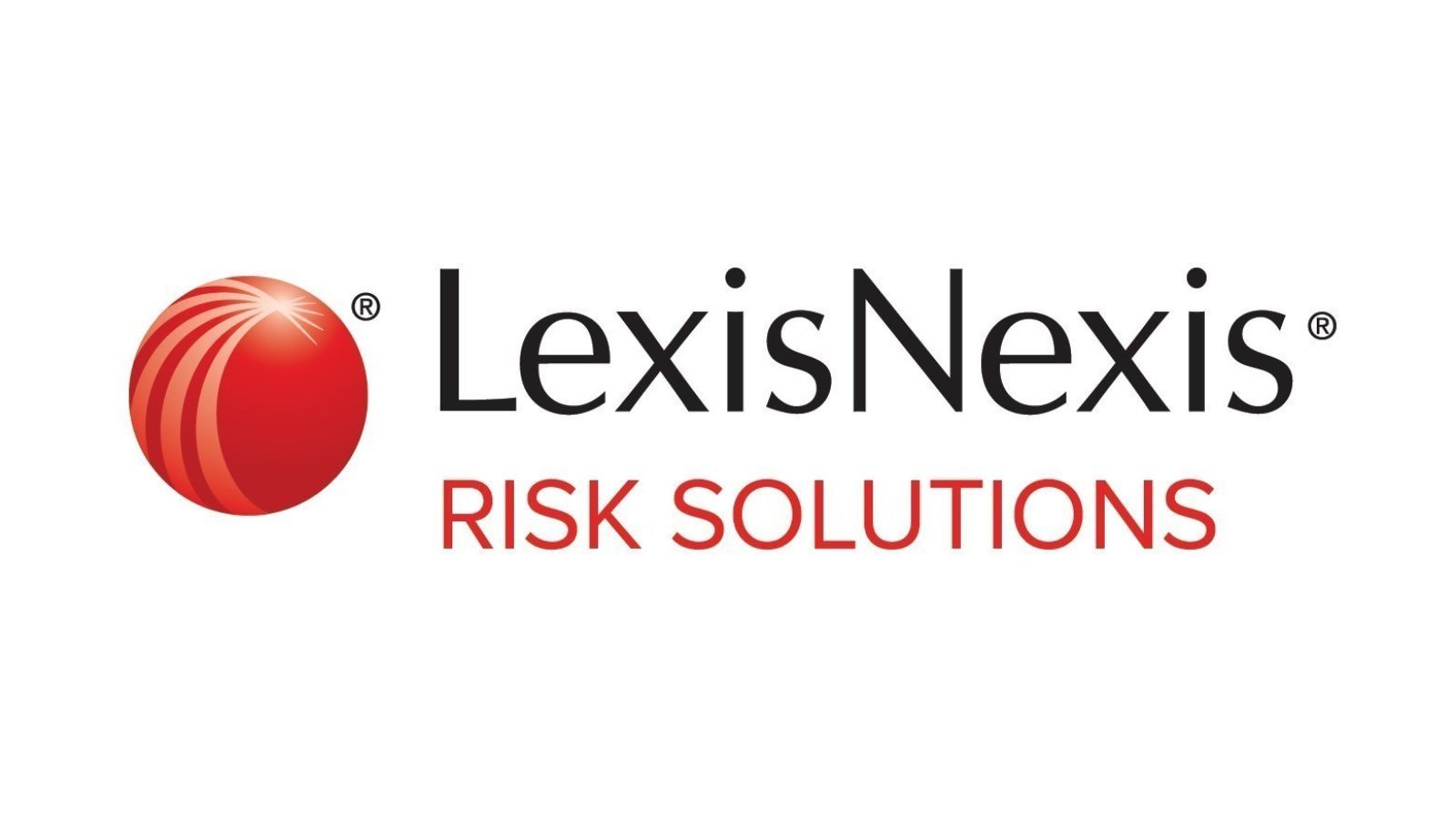 lexis nexis logo