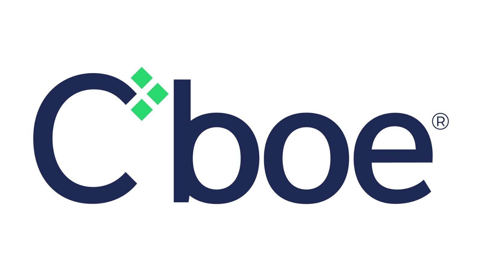 cboe logo