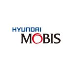 hyundai mobis logo