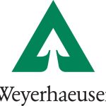 weyerhaeuser logo