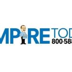 empire today logo