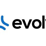 evolv logo