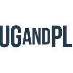 plug and play logo