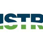 vistra logo