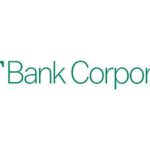 m&t bank corporation logo