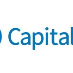 capital rx logo