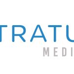 stratus logo