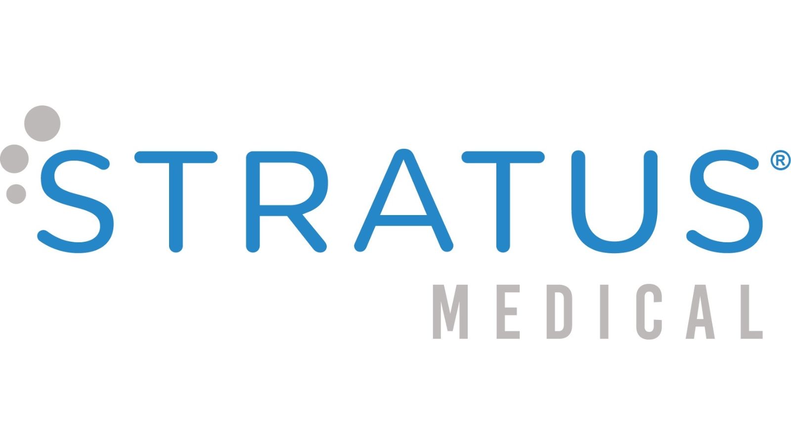 stratus logo