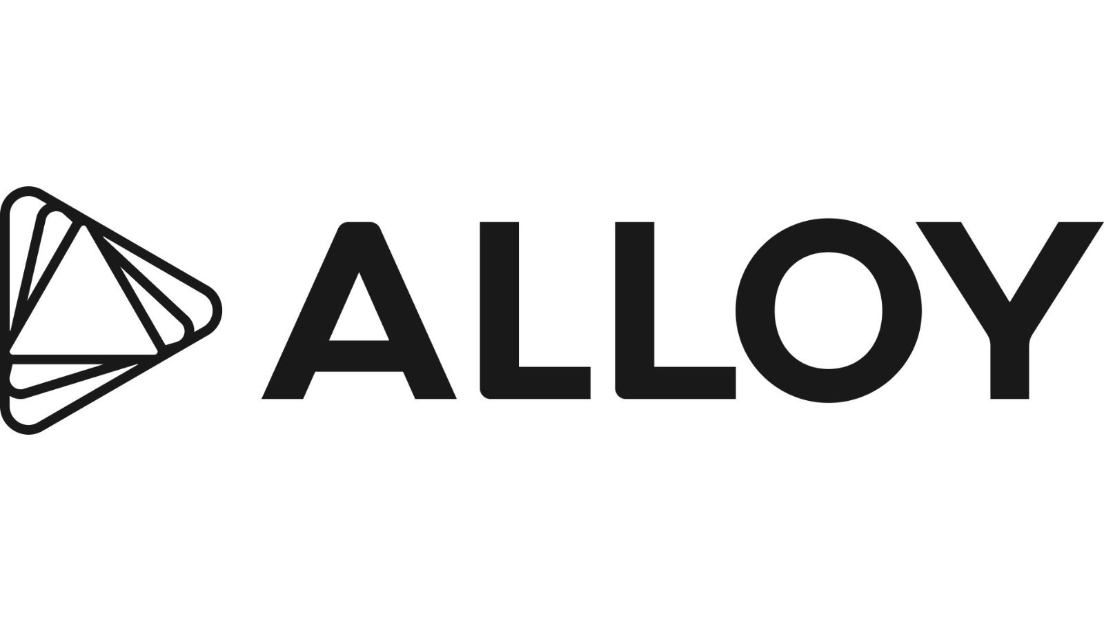 alloy logo