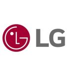 lg logo