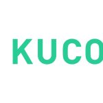 kucoin logo