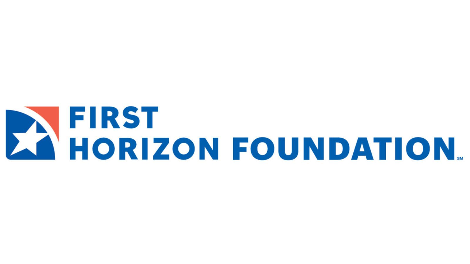 first horizon logo