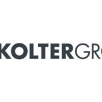 kolter group logo