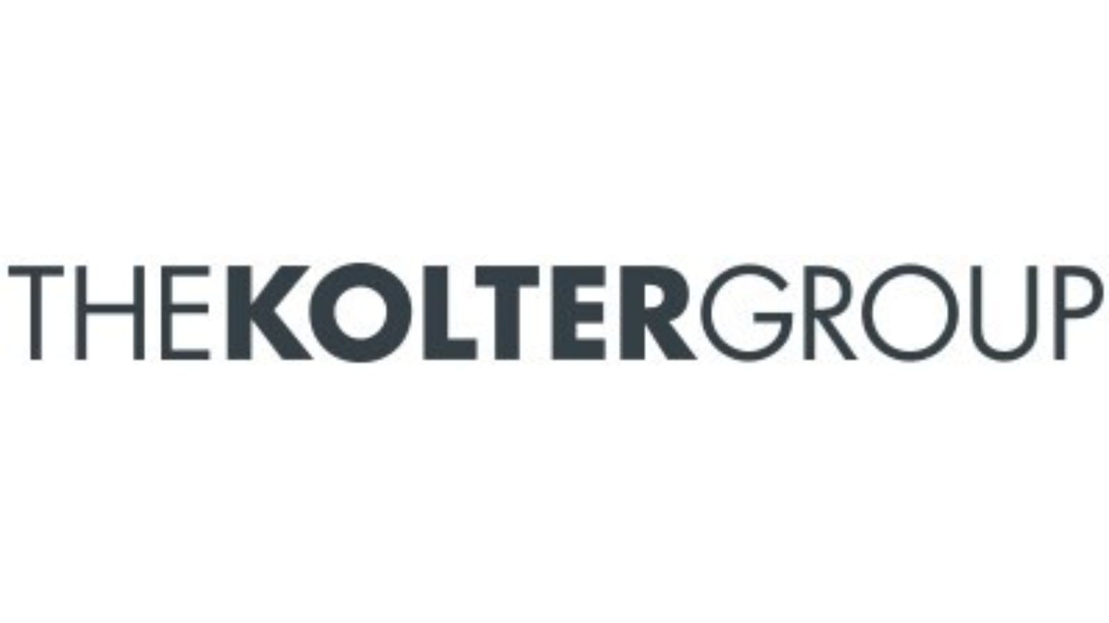 kolter group logo