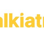 talkiatry logo