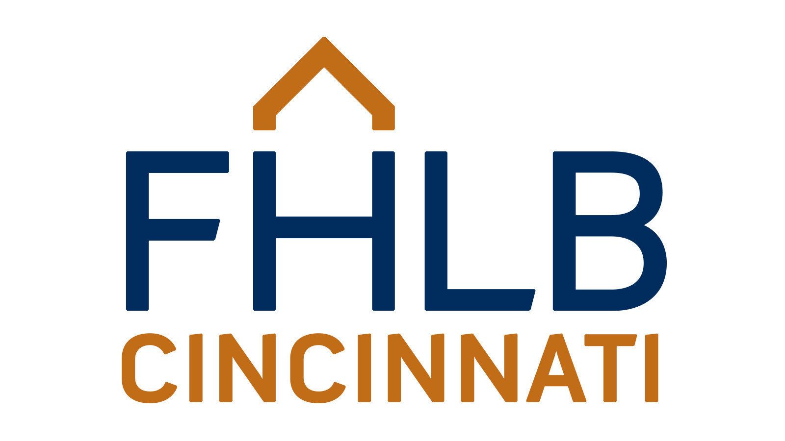 fhlb logo