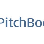 pitchbook logo