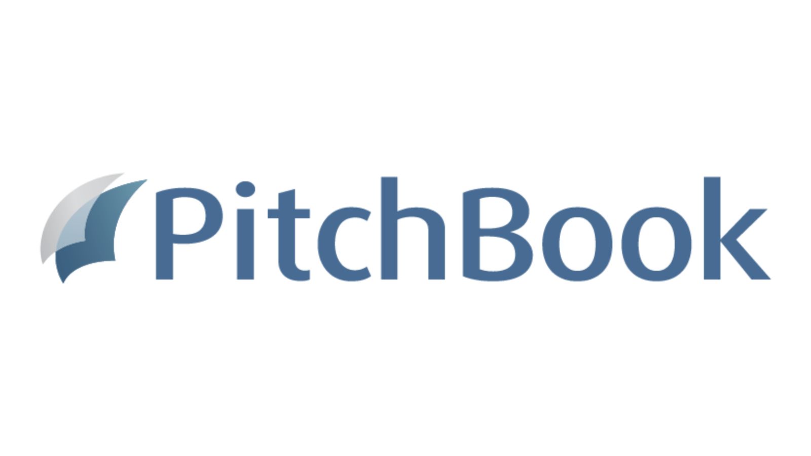 pitchbook logo