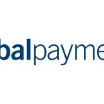 global payments logo