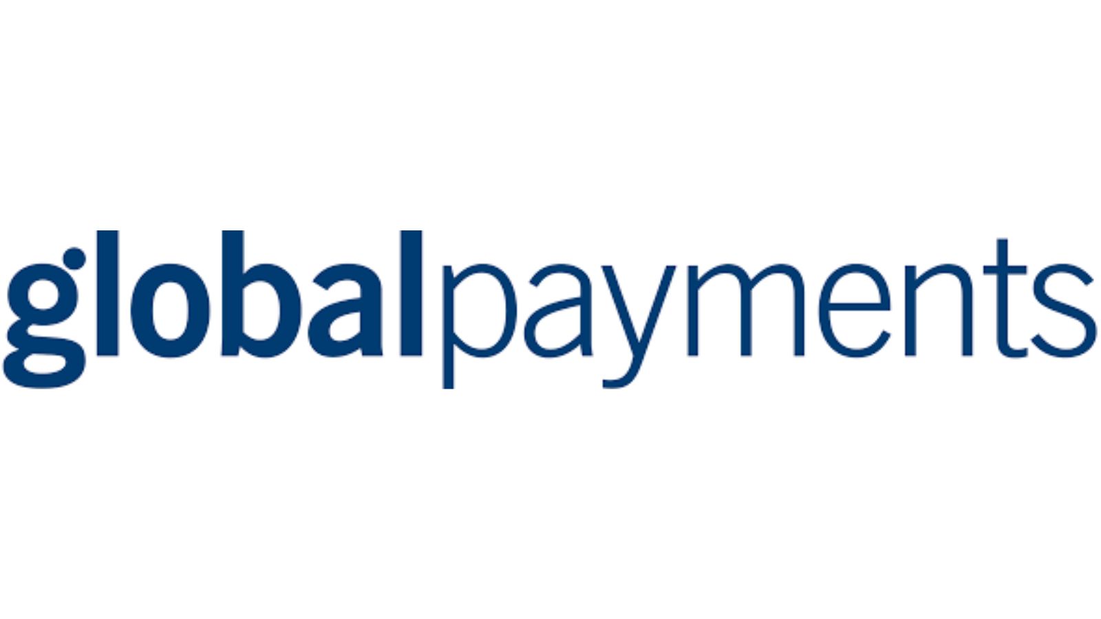 global payments logo