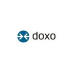 doxo logo