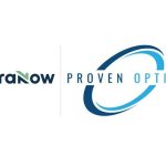 proven optics logo