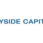 bayside capital logo