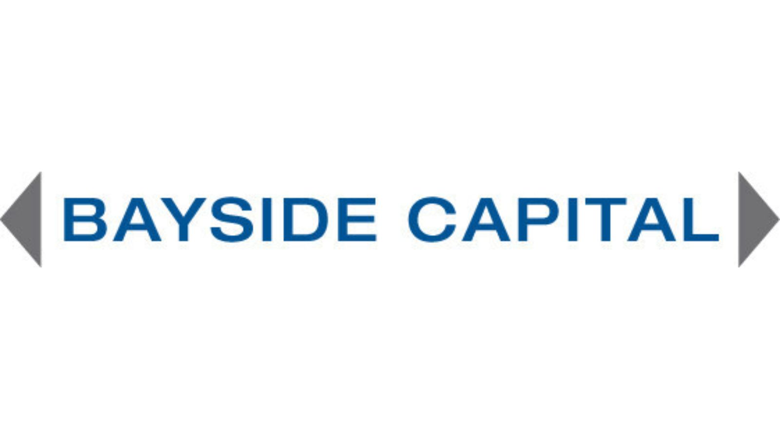 bayside capital logo