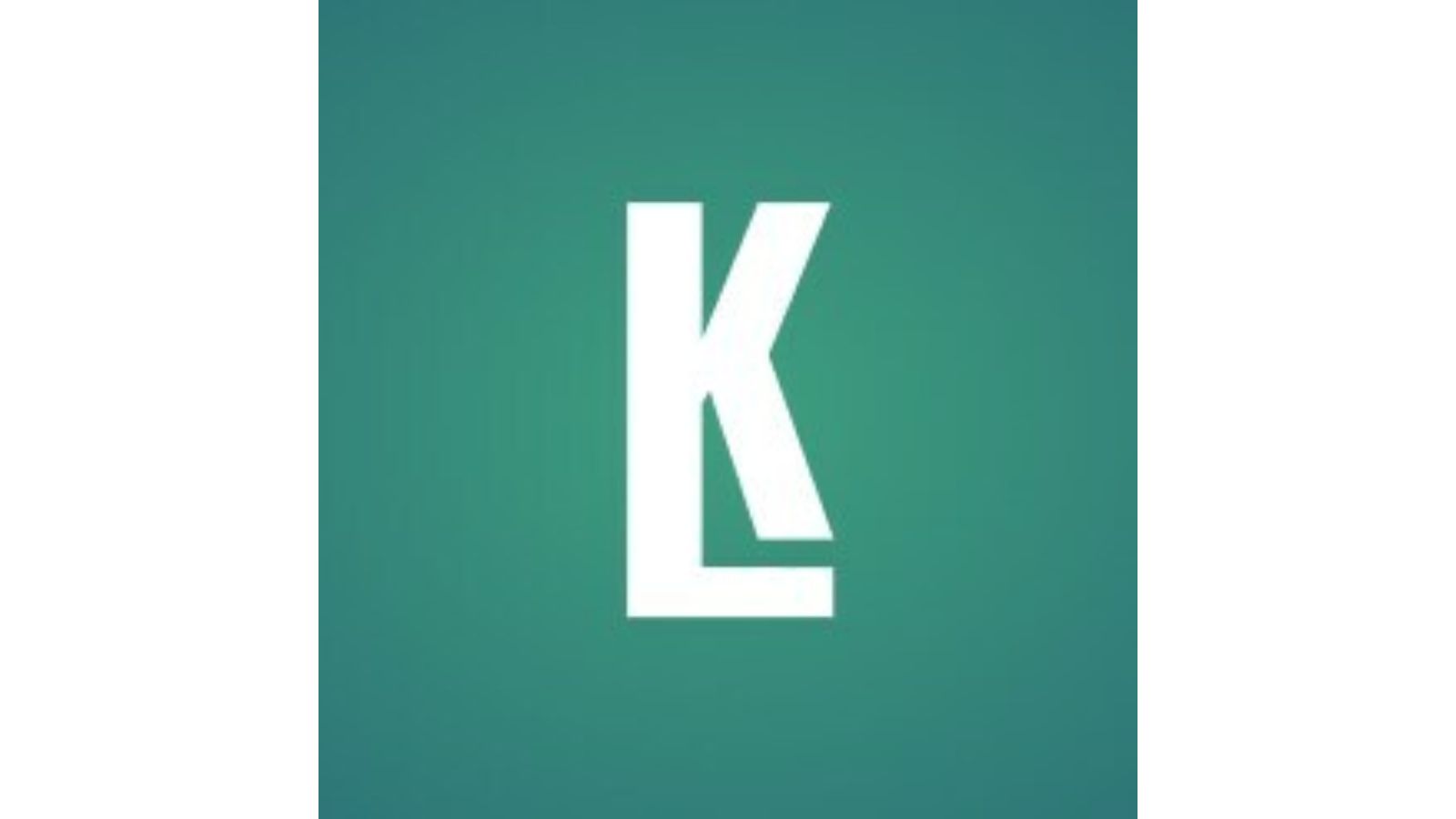 kl logo