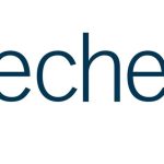 dechert logo