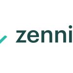 zennify logo