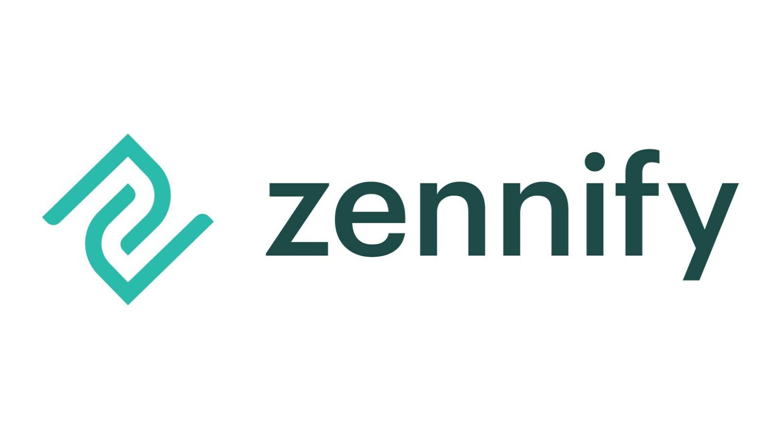 zennify logo