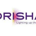 orisha logo