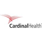 cardinal health logo