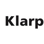 klarpay logo