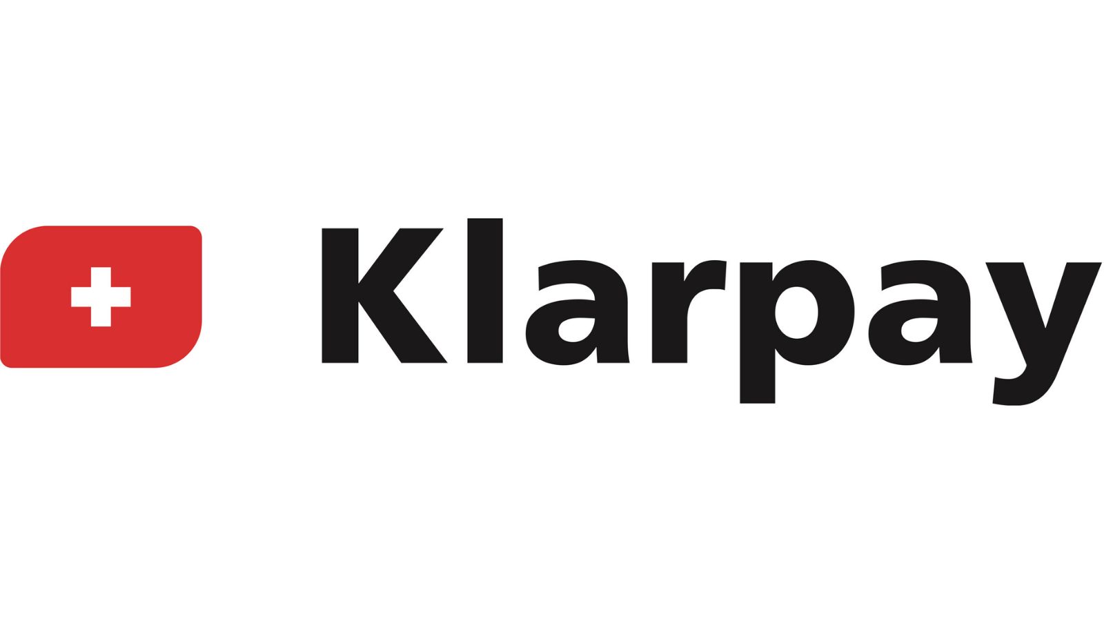 klarpay logo