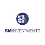 sm investment logo