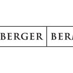 neuberger logo